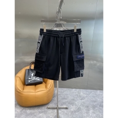 Louis Vuitton Short Pants